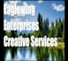 design a hand coded, fully responsive, securely encrypted and w3c compliant site