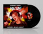 design amazing album, cd covers