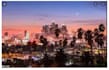 us la warehouse package label transport storage fulfill 3pl