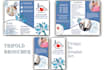 design product catalog pictures