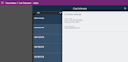 provide expertise sharepoint dynamics CRM power automate apps bi dataverse m365
