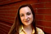 set up a book page on goodreads