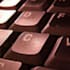retype your scanned documents to Word