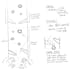 write your game design document