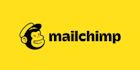 setup mailchimp email campaign