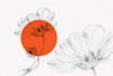 create dot art based on your photo