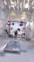 create a 3d animation advert for you