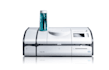 interface biomedical equipment with your software