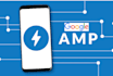 setup amp and fix all amp errors