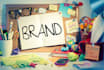 craft a professional about us, mission, and vision statement