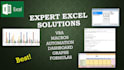 help excel, microsoft excel, macros, vba, excel spreadsheet automation