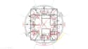 do feng shui personal element assessment to plot your luck