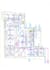 draw sustainable hvac and mep solutions