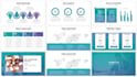 design professional powerpoint presentation