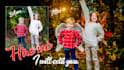 adobe photoshop edit and retouch your photo family shoot
