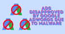 remove shopify malware and get your google ads approved with guarantee