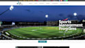 design develop a wordpress site with elementor and jetengine