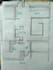 convert pdf, sketch or image drawing to autocad