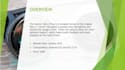 do technical and content writing