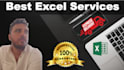 convert ideas in excel spreadsheet