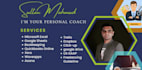be your accounting and bookkeeping VA
