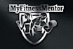do really fast logo for you