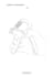 illustrate a patent drawing, utility and design patent