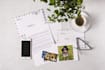 write your press release in english or swedish