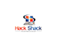 design eye catching computer and IT logo for you business