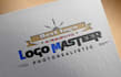 do 2 stunning graphics and designs