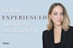 be your personal virtual assistant