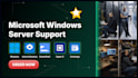 configure windows server 2025, active directory, VPN