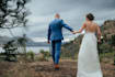 cull, edit, batch process wedding and other event photos