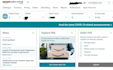 be an amazon virtual assistant expert