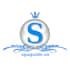 design 2 AWESOME Logo within just 1 day