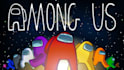 play among us with you