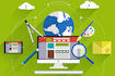 build you a website