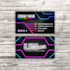 do business card design services pro, unique, eye catching