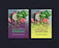 do a book cover design