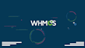 install , modify , automate your whmcs