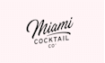 create a custom hand lettered logo for your business