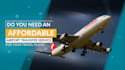 do airport transfer service slideshow promo video