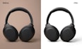 do editing product photo retouching keep shadow deep etch image