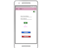 design wireframes through balsamiq for website and mobileapp