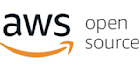 setup amazon AWS with lamp and run any website