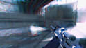 make a cool counter strike 2 edit
