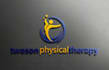design health, dental ,medical ,health care and clinic logo
