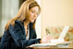 professionally ghostwrite and edit your books and novels