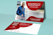 do postcard design jobs