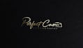 make unique handwriting signature logo design